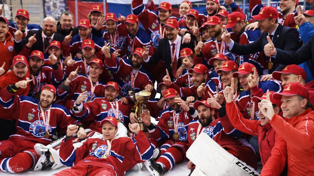 yunost-champion-2020-team.jpg (1000×560)