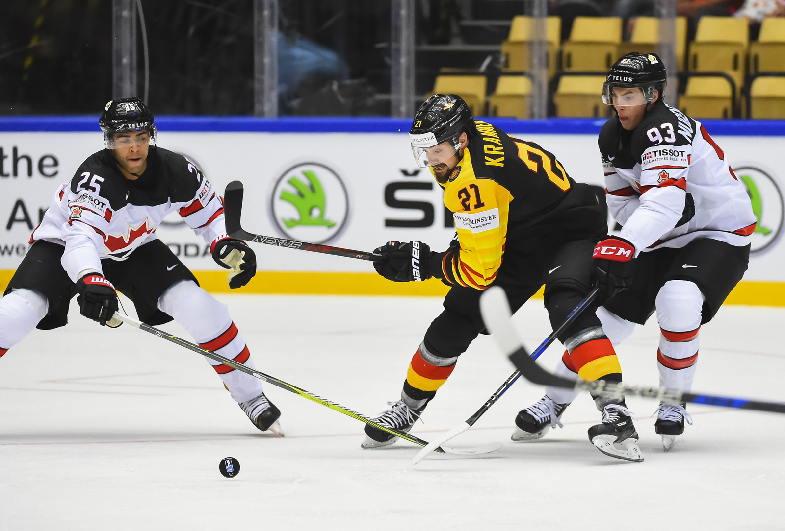 iihf-gallery-canada-vs-germany