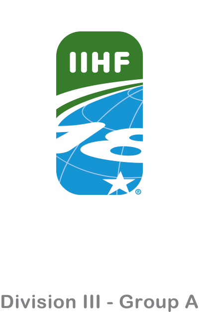 iihf