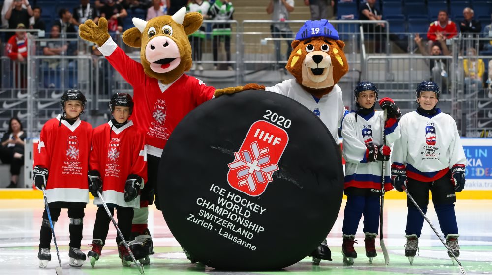 Eishockey Wm Frauen 2020 Eishockey Wm Frauen 2020