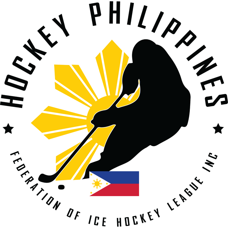 IIHF Member National Association Philippines