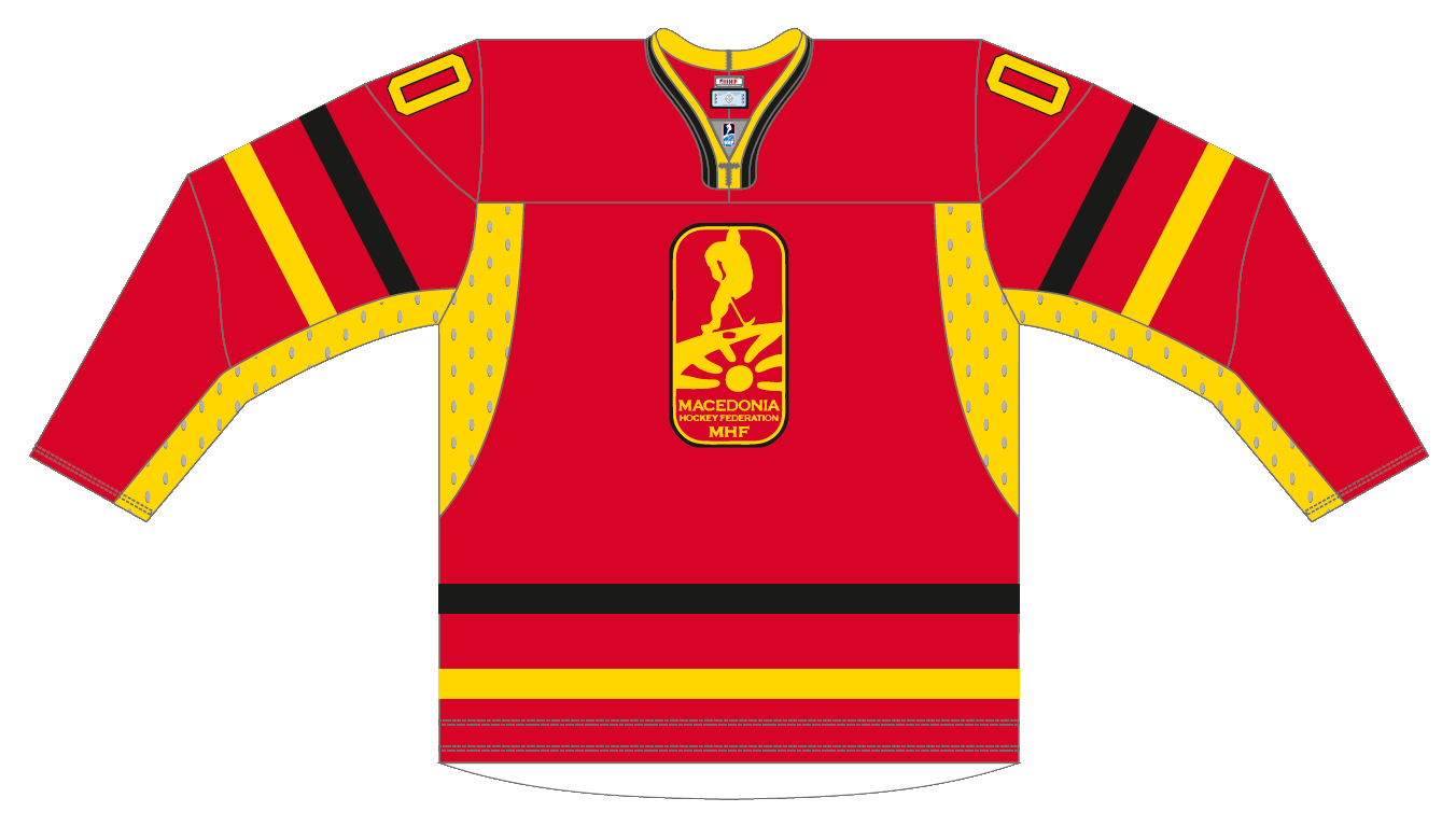 iihf hockey jerseys