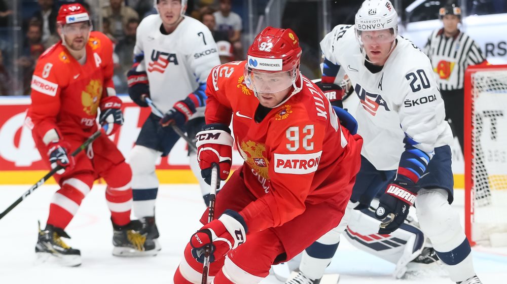 iihf